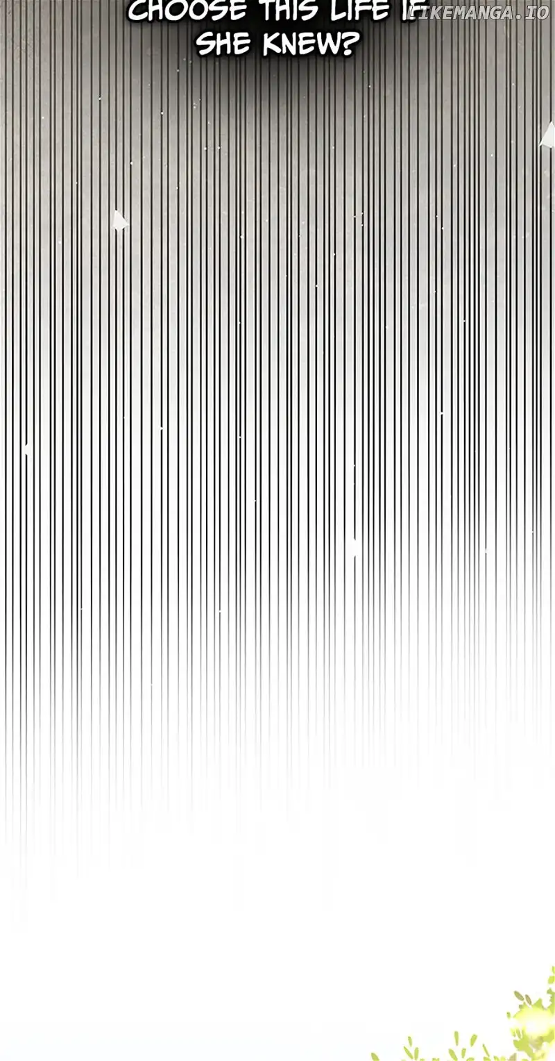 In This Life, I Will Survive Until the End Chapter 15 - Page 82