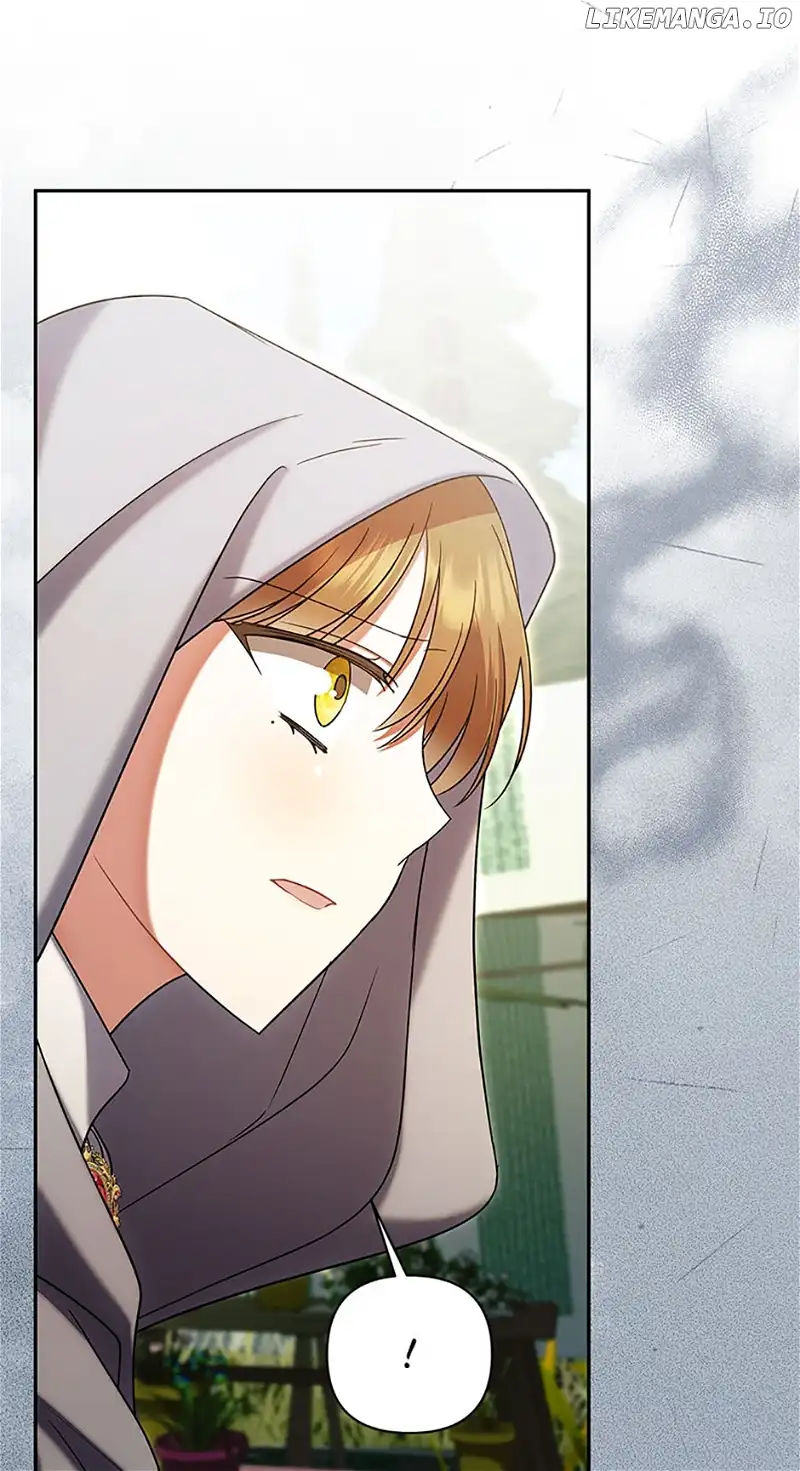 In This Life, I Will Survive Until the End Chapter 15 - Page 86