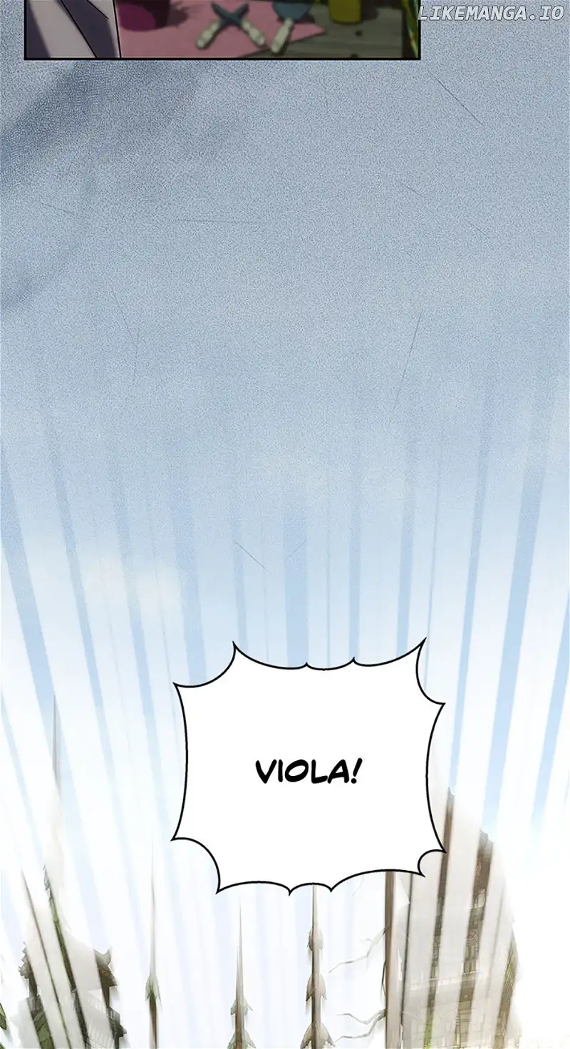 In This Life, I Will Survive Until the End Chapter 15 - Page 87