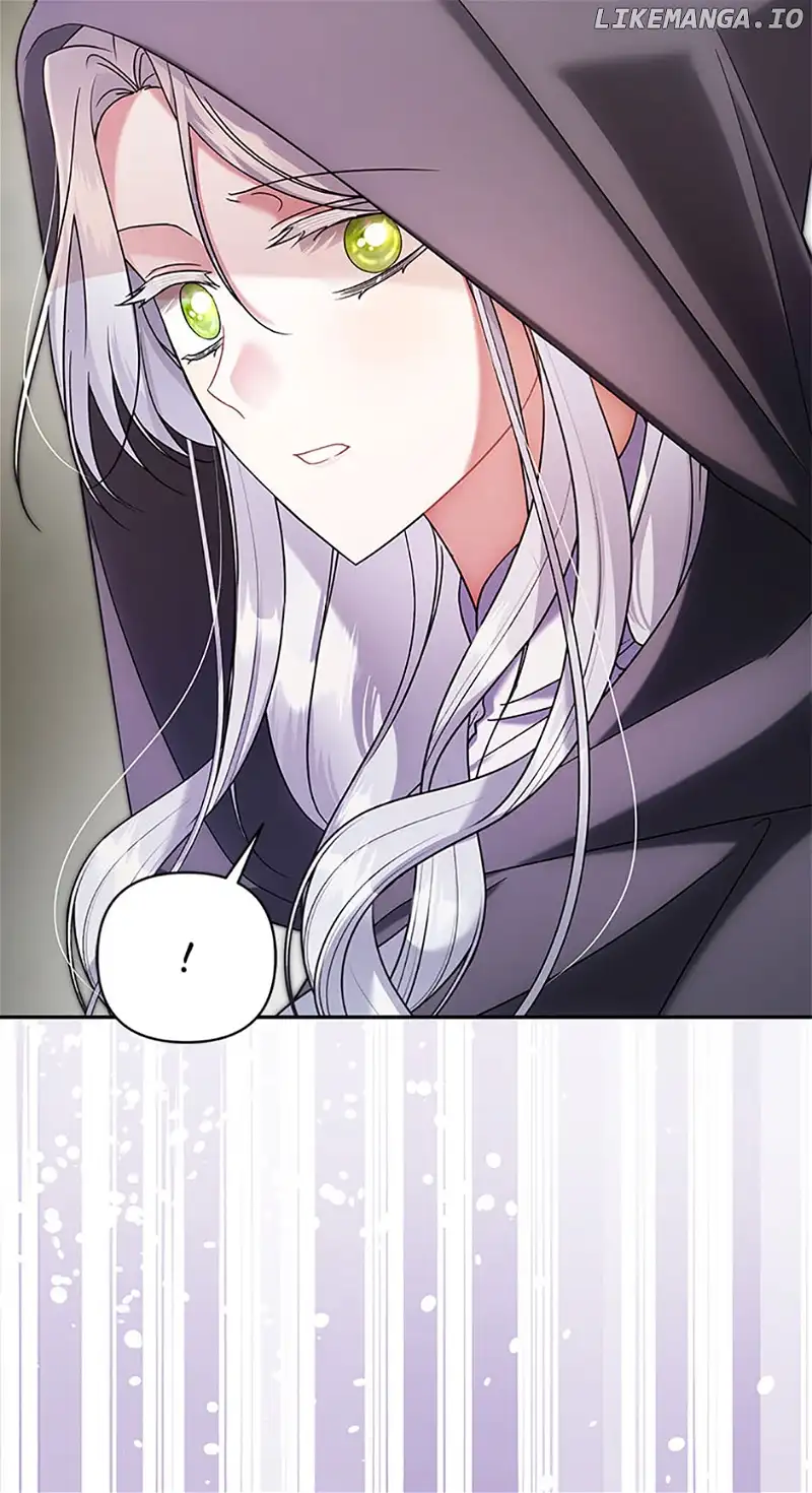 In This Life, I Will Survive Until the End Chapter 15 - Page 89