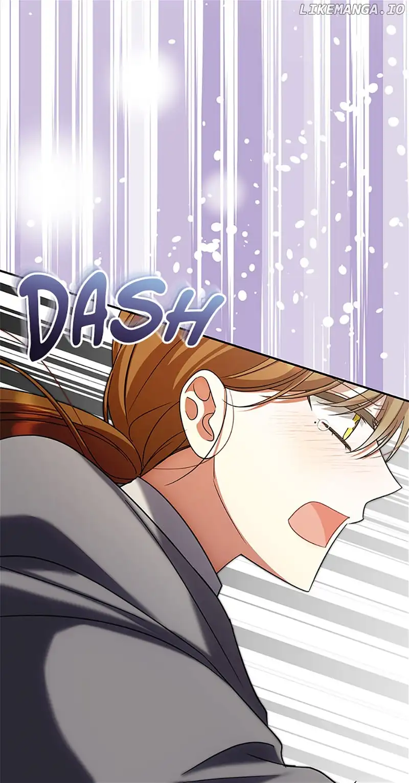 In This Life, I Will Survive Until the End Chapter 15 - Page 90