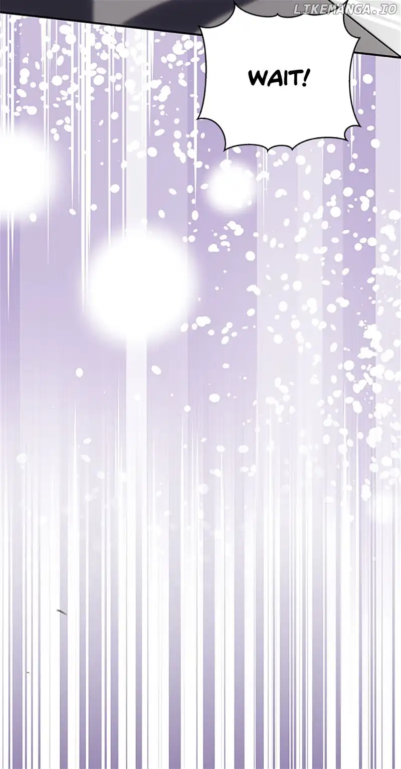 In This Life, I Will Survive Until the End Chapter 15 - Page 91