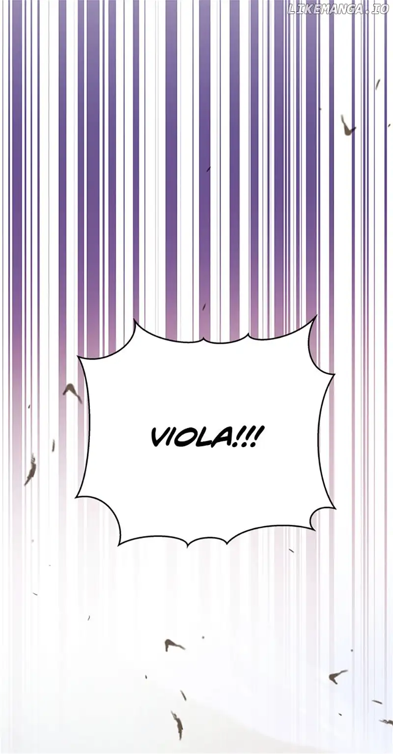 In This Life, I Will Survive Until the End Chapter 15 - Page 92