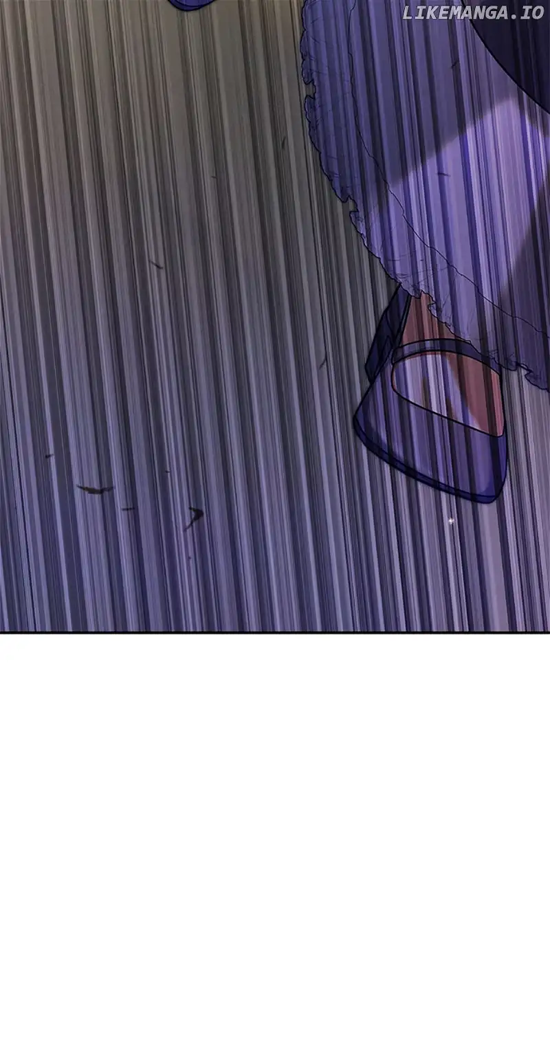 In This Life, I Will Survive Until the End Chapter 15 - Page 94