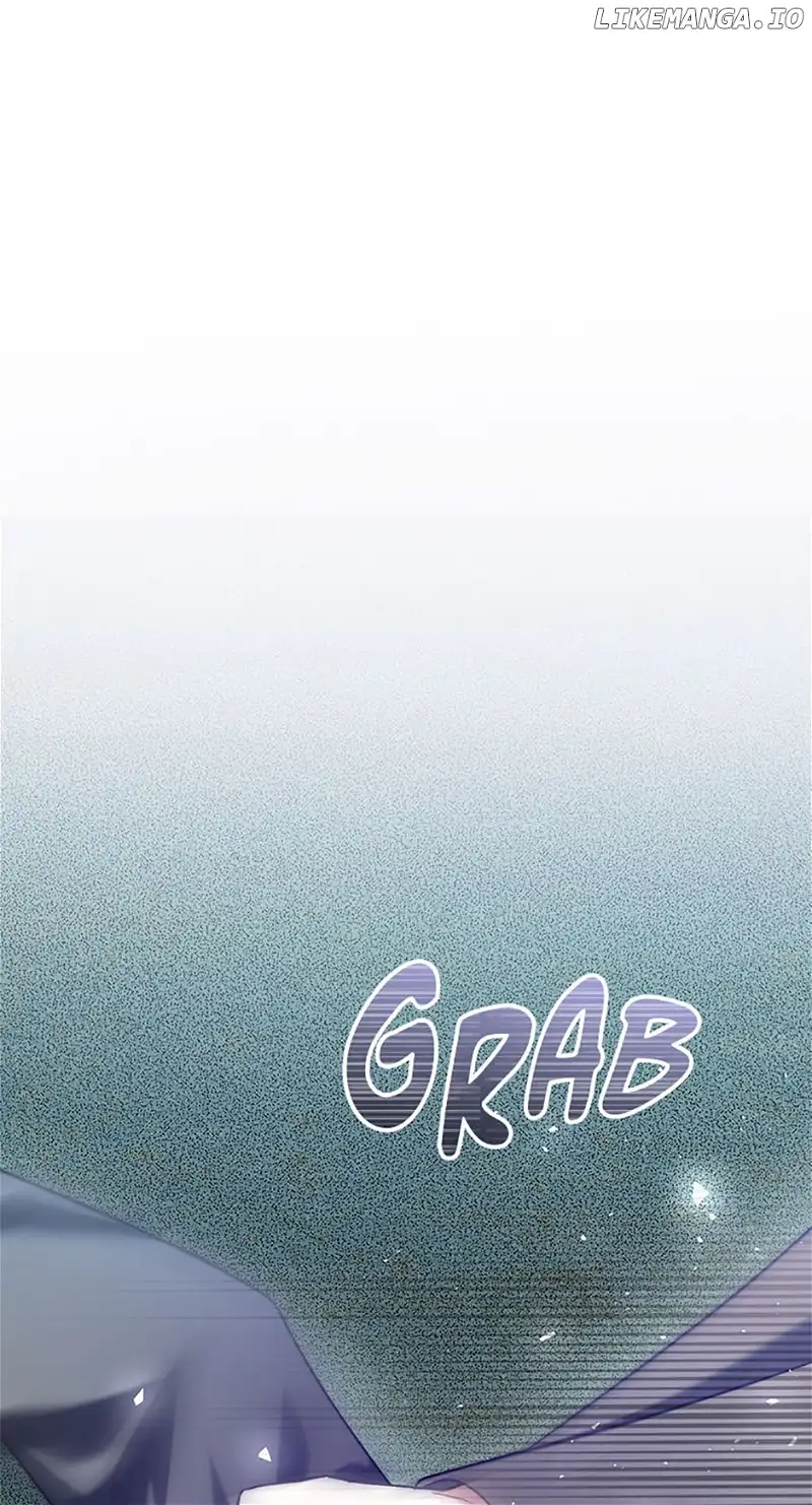 In This Life, I Will Survive Until the End Chapter 15 - Page 95