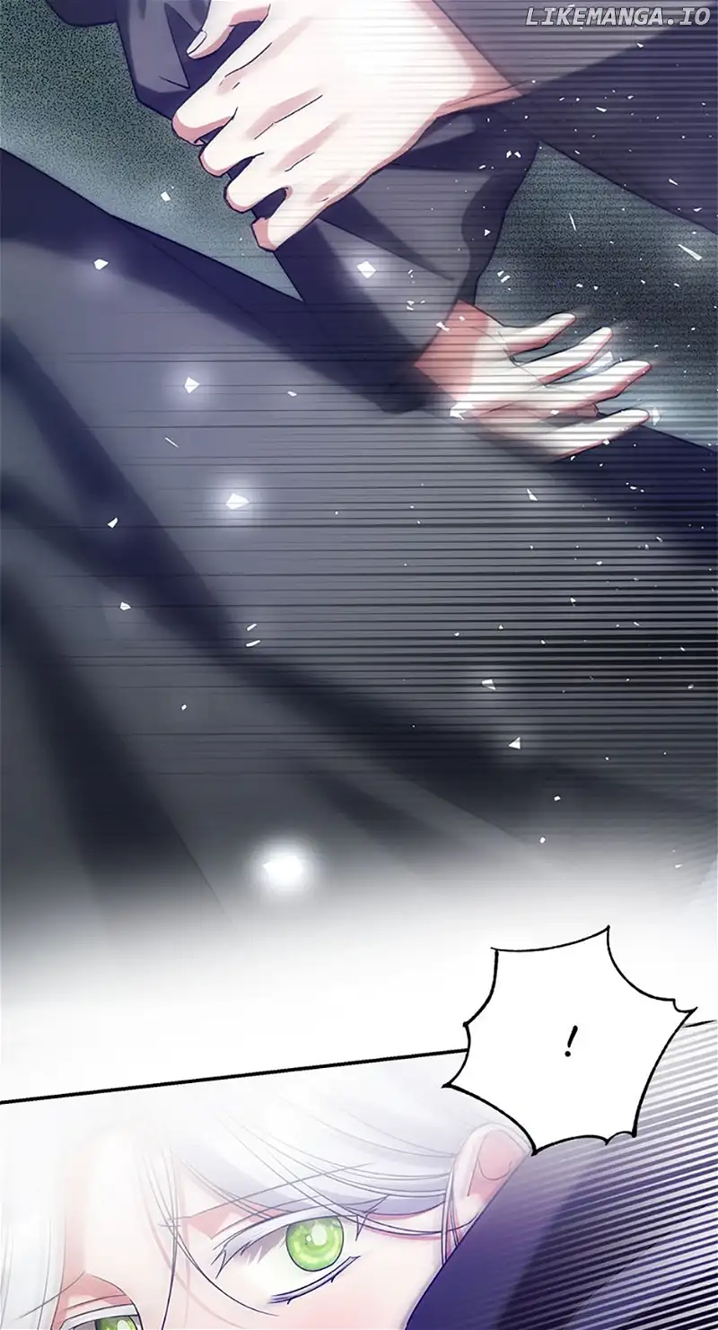 In This Life, I Will Survive Until the End Chapter 15 - Page 96