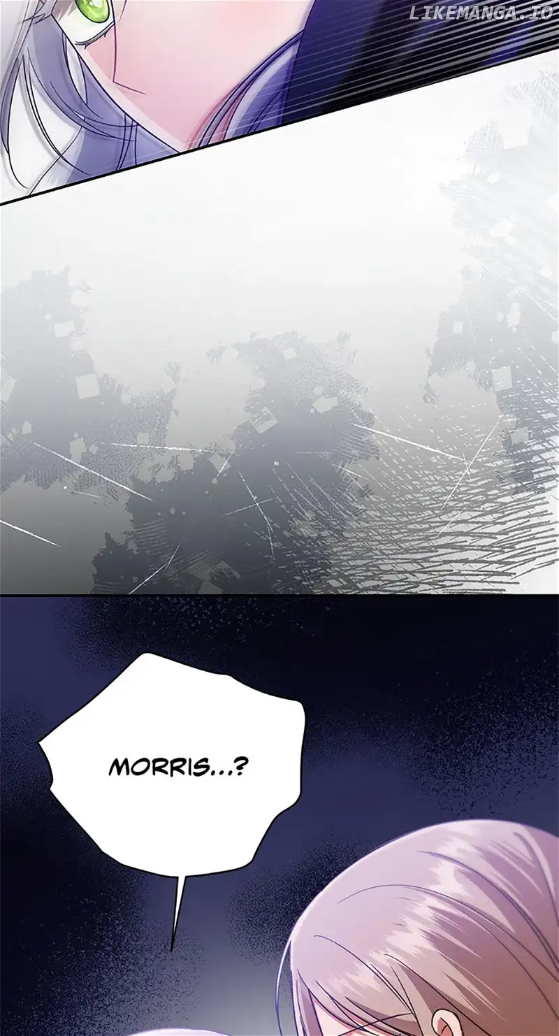 In This Life, I Will Survive Until the End Chapter 15 - Page 97