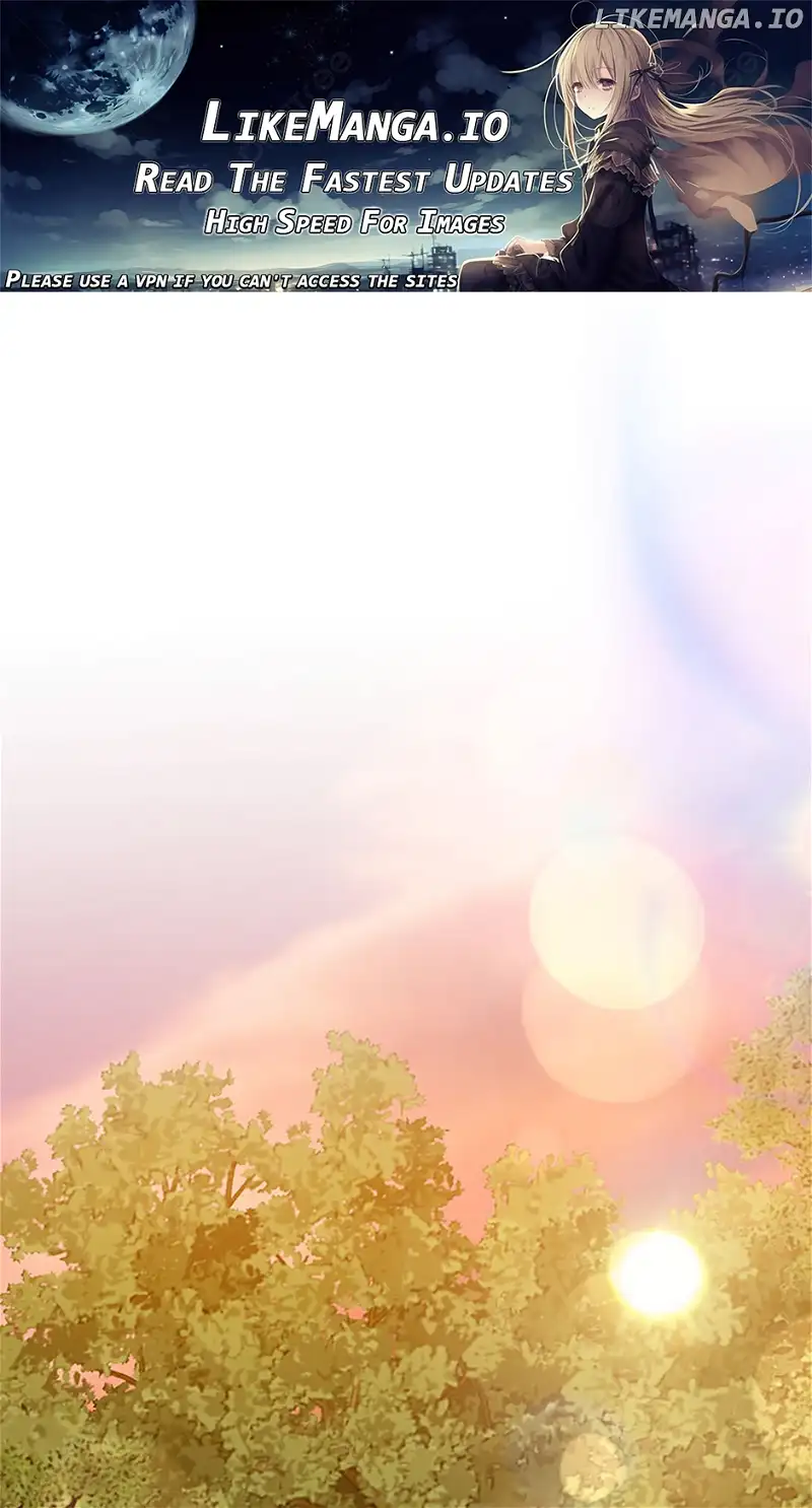 In This Life, I Will Survive Until the End Chapter 16 - Page 1