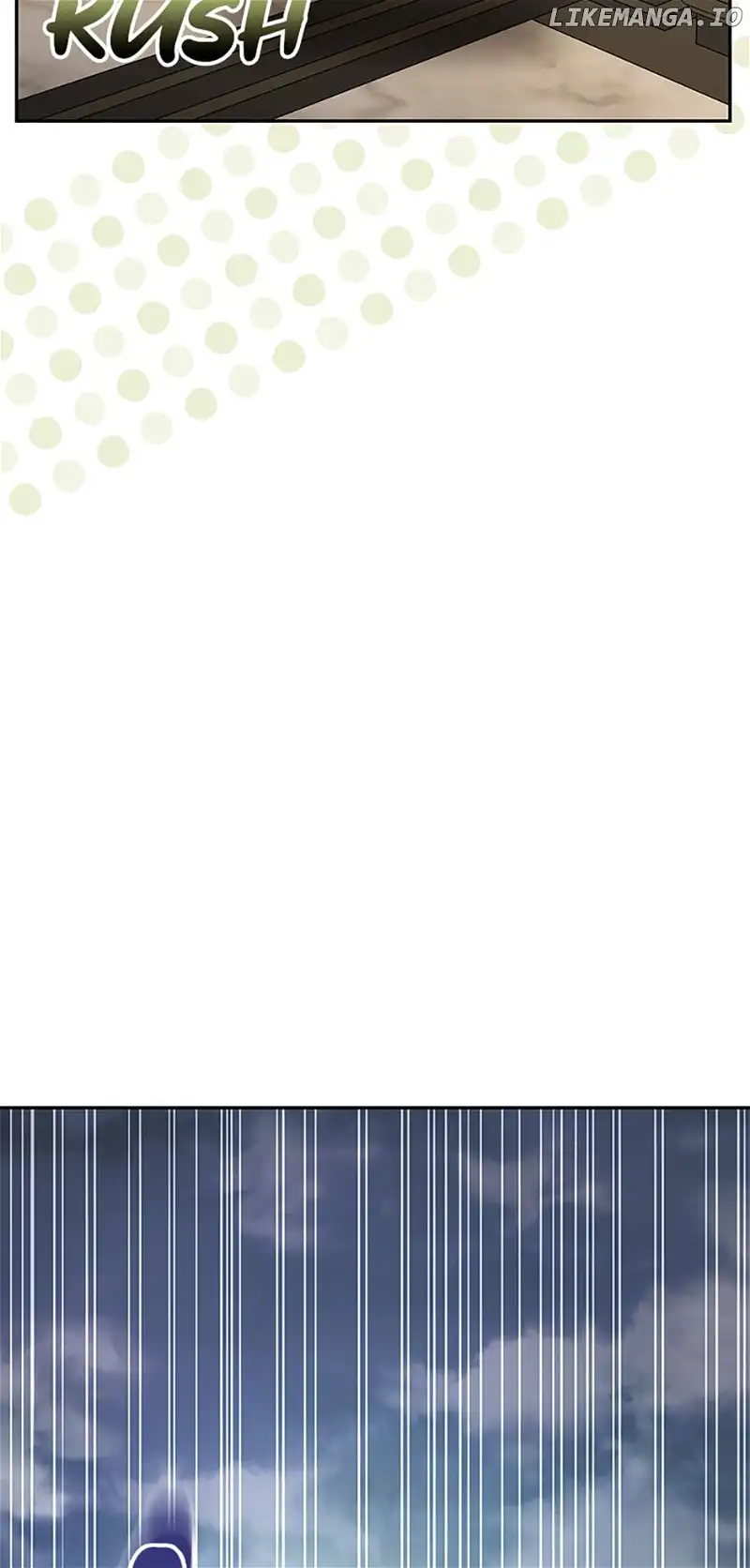 In This Life, I Will Survive Until the End Chapter 16 - Page 101