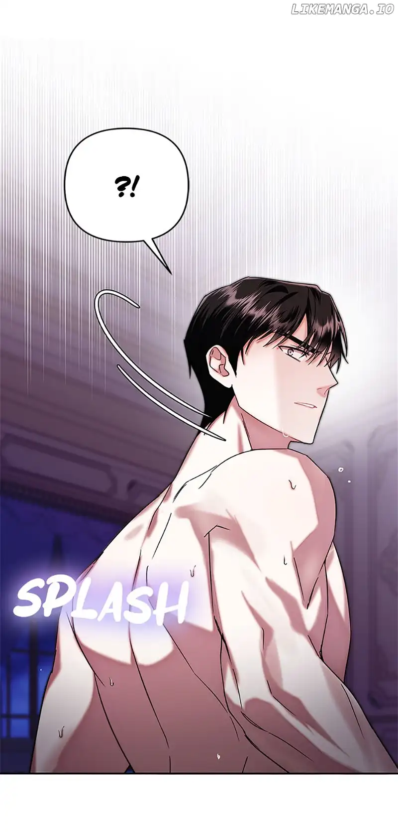 In This Life, I Will Survive Until the End Chapter 16 - Page 103