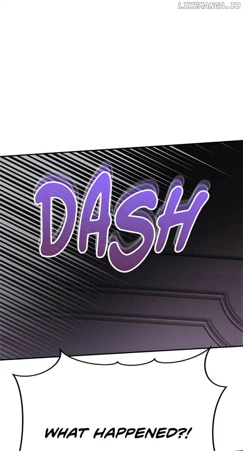 In This Life, I Will Survive Until the End Chapter 16 - Page 104