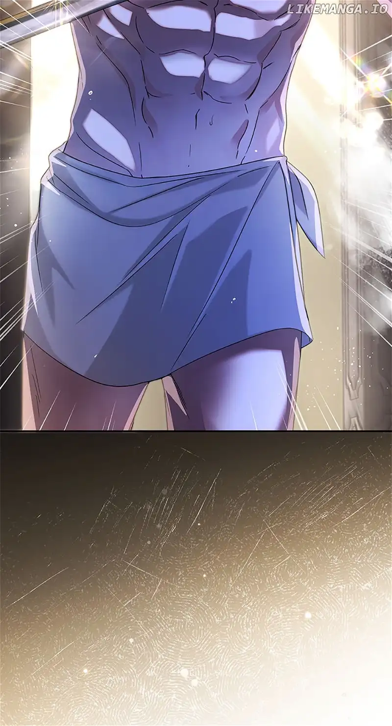 In This Life, I Will Survive Until the End Chapter 16 - Page 106