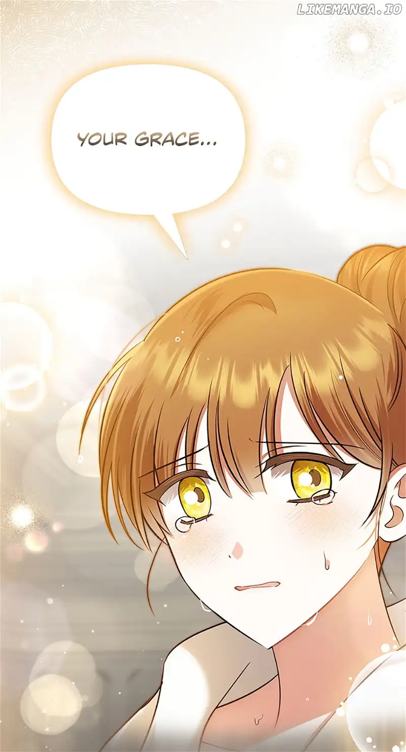 In This Life, I Will Survive Until the End Chapter 16 - Page 107