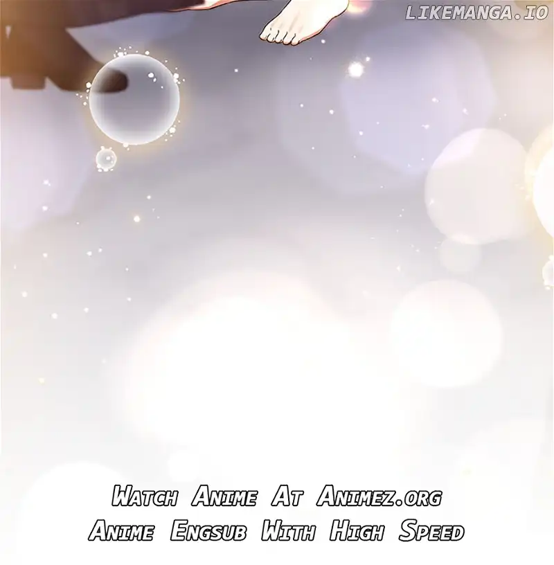 In This Life, I Will Survive Until the End Chapter 16 - Page 109