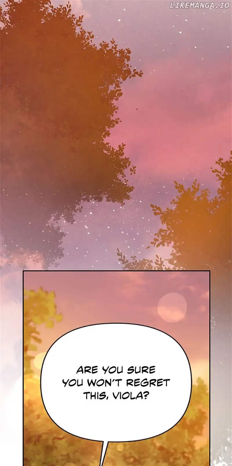 In This Life, I Will Survive Until the End Chapter 16 - Page 13