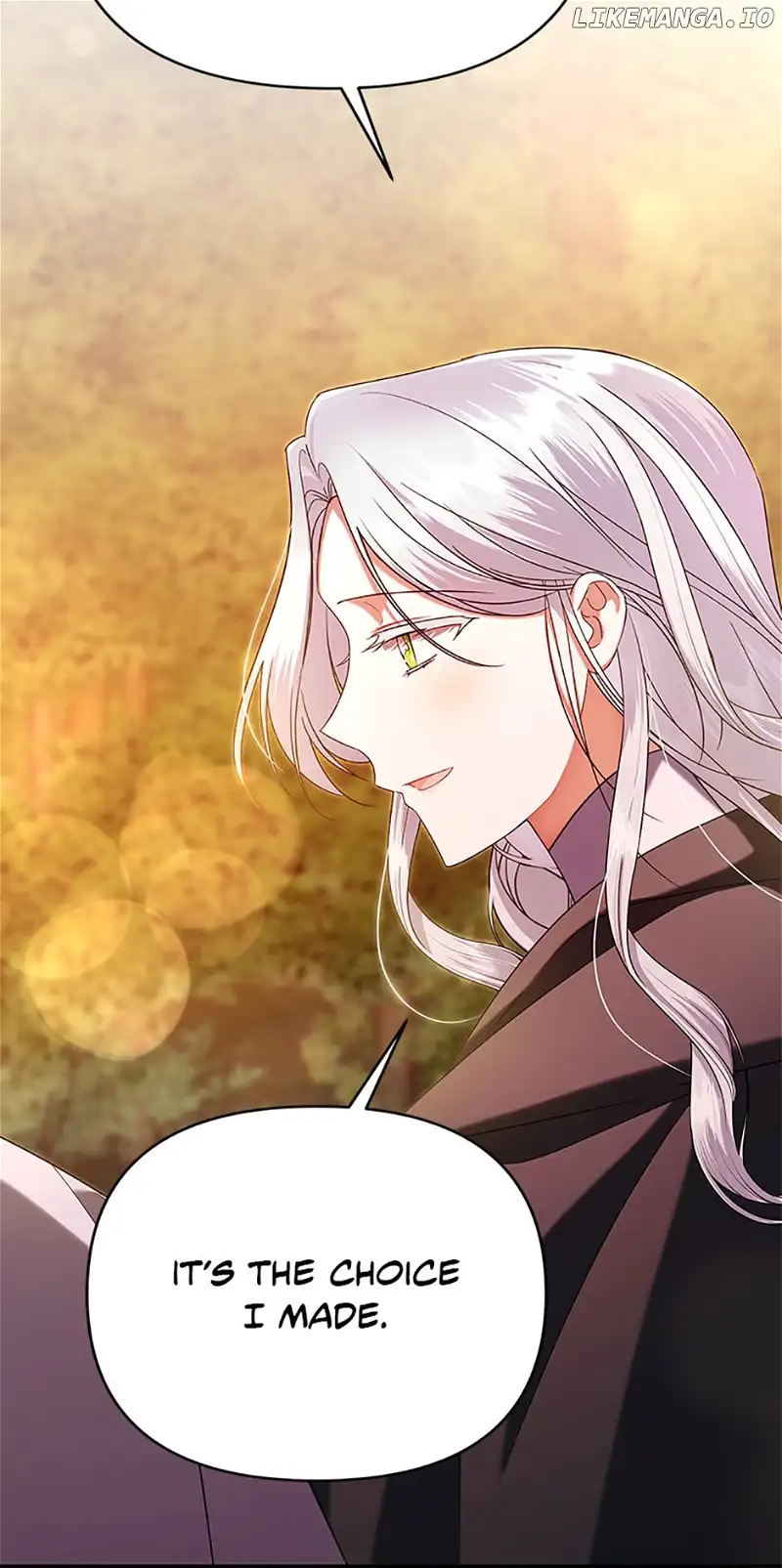 In This Life, I Will Survive Until the End Chapter 16 - Page 15