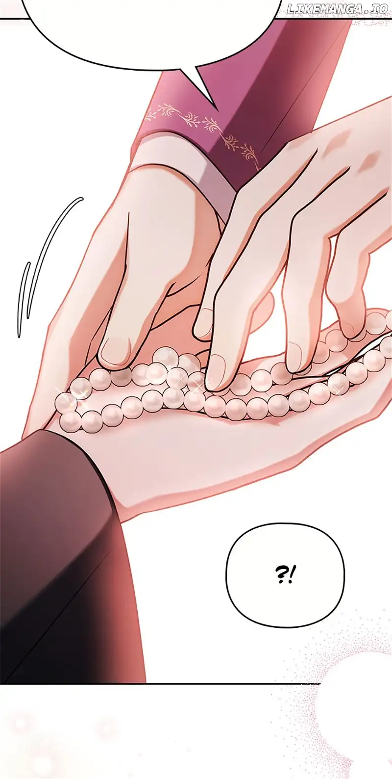 In This Life, I Will Survive Until the End Chapter 16 - Page 25