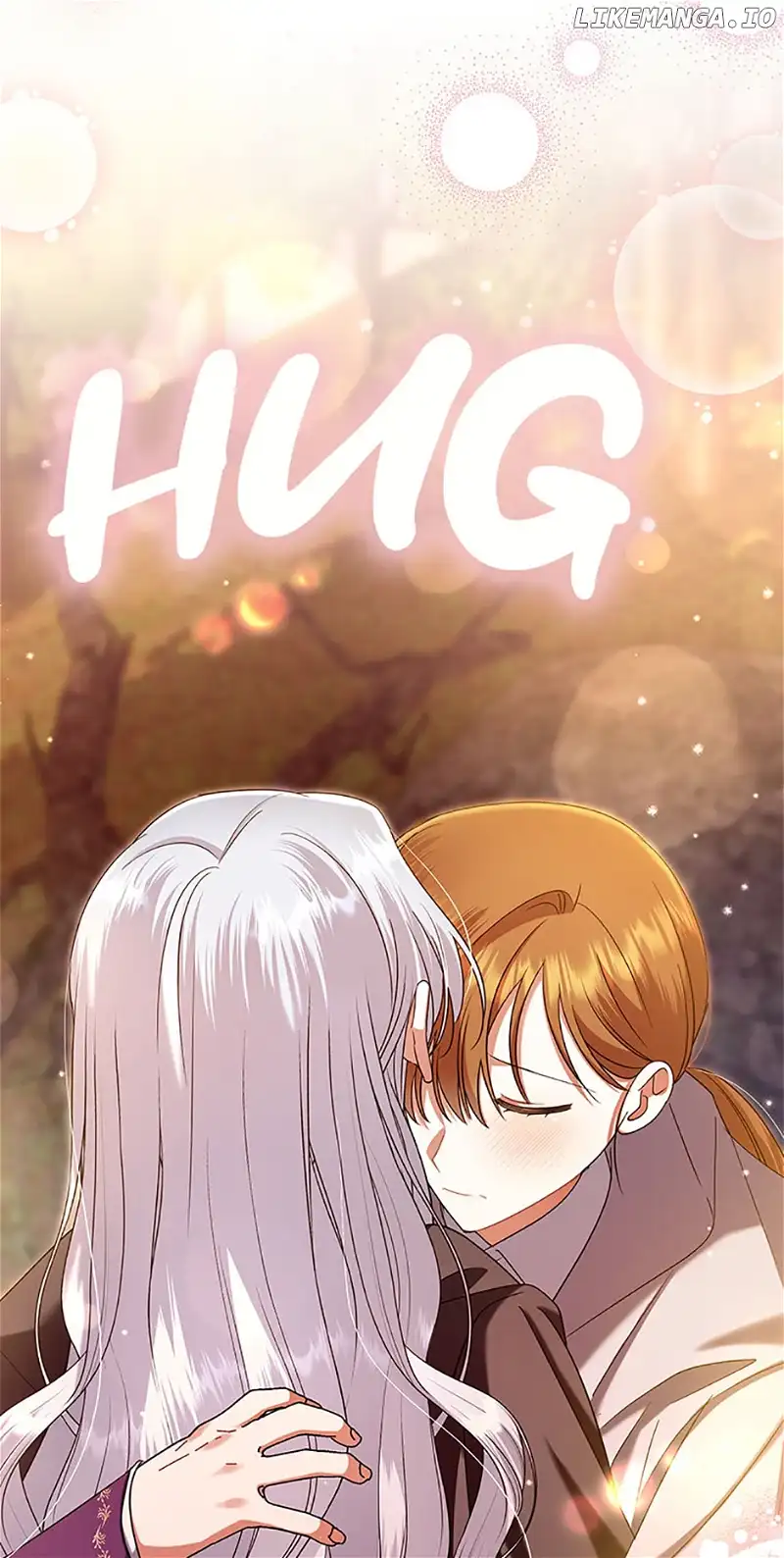 In This Life, I Will Survive Until the End Chapter 16 - Page 26