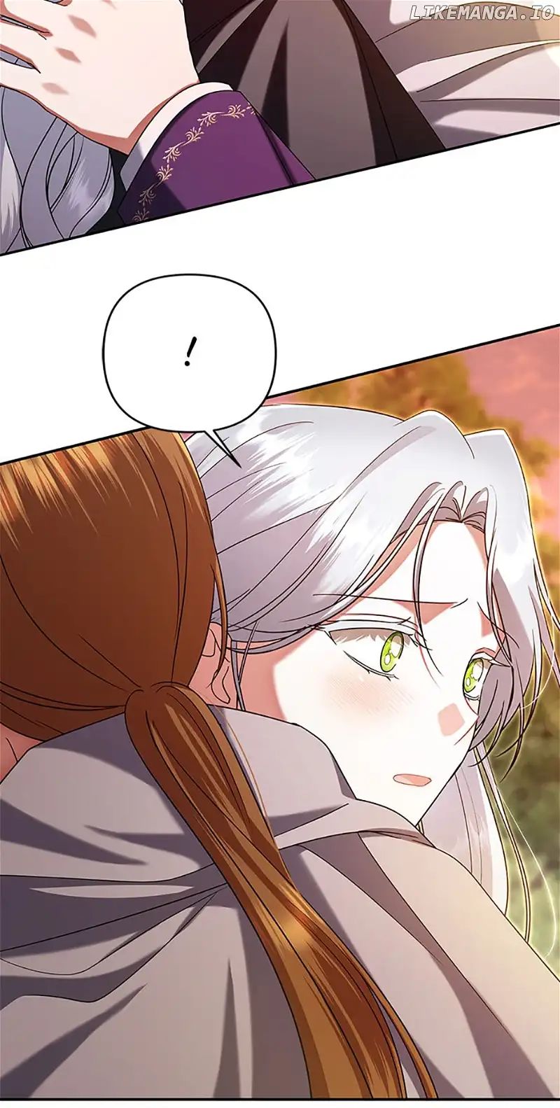 In This Life, I Will Survive Until the End Chapter 16 - Page 27