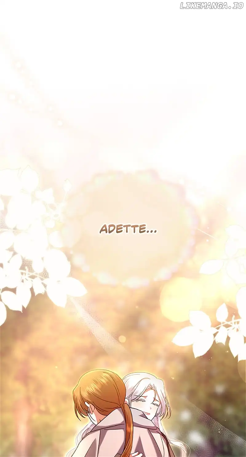 In This Life, I Will Survive Until the End Chapter 16 - Page 28