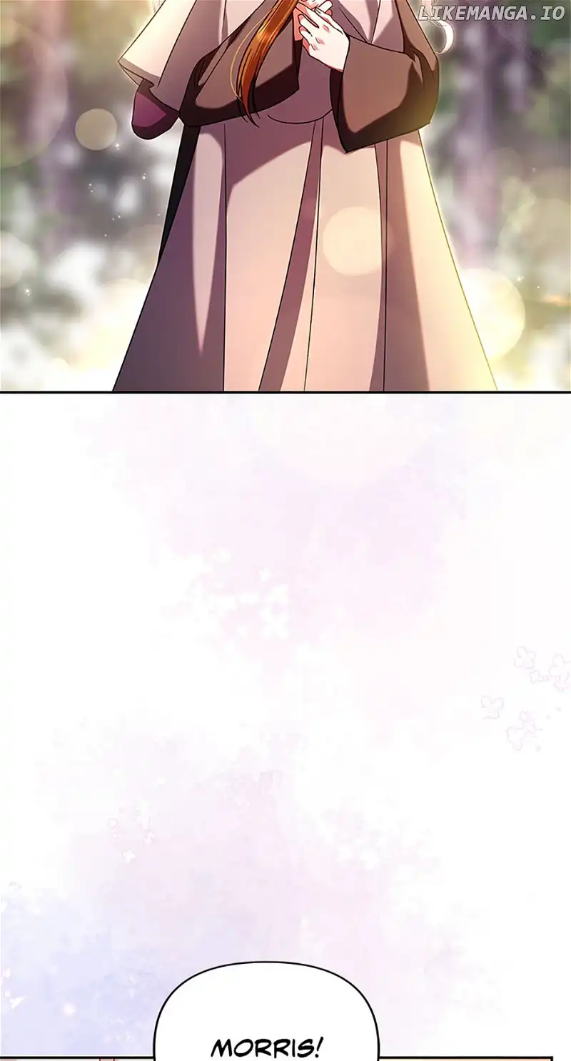 In This Life, I Will Survive Until the End Chapter 16 - Page 29