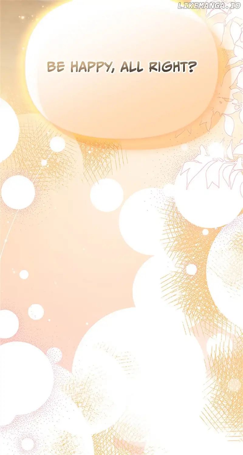 In This Life, I Will Survive Until the End Chapter 16 - Page 39