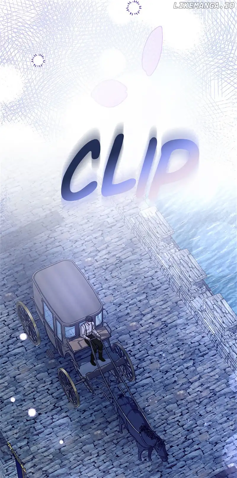 In This Life, I Will Survive Until the End Chapter 16 - Page 49