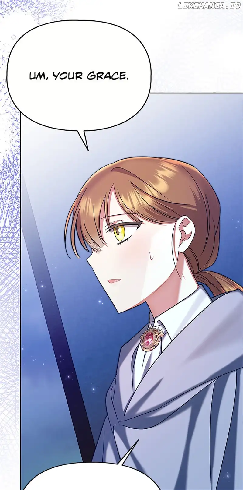 In This Life, I Will Survive Until the End Chapter 16 - Page 51