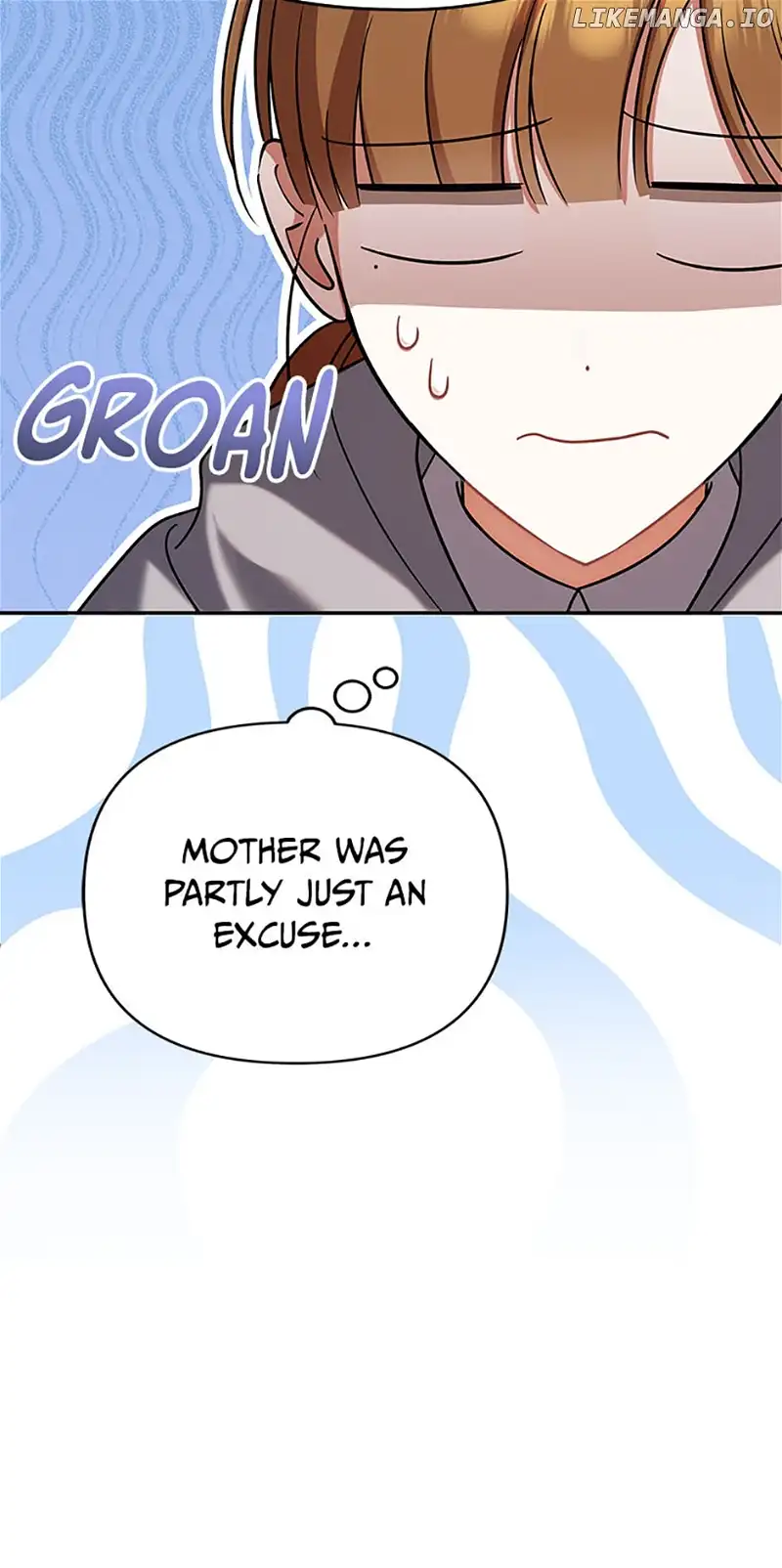 In This Life, I Will Survive Until the End Chapter 16 - Page 54