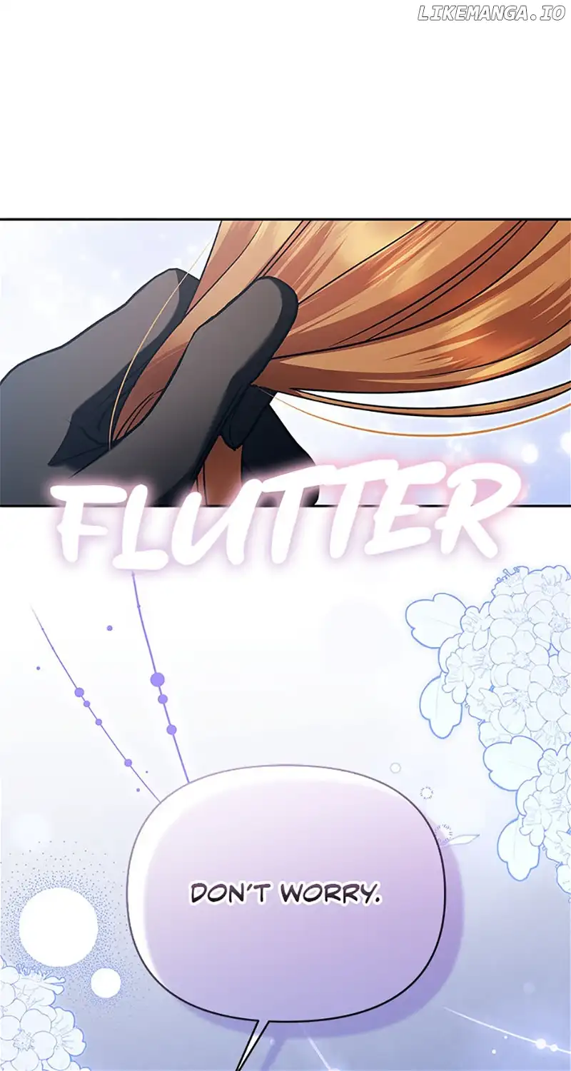 In This Life, I Will Survive Until the End Chapter 16 - Page 60