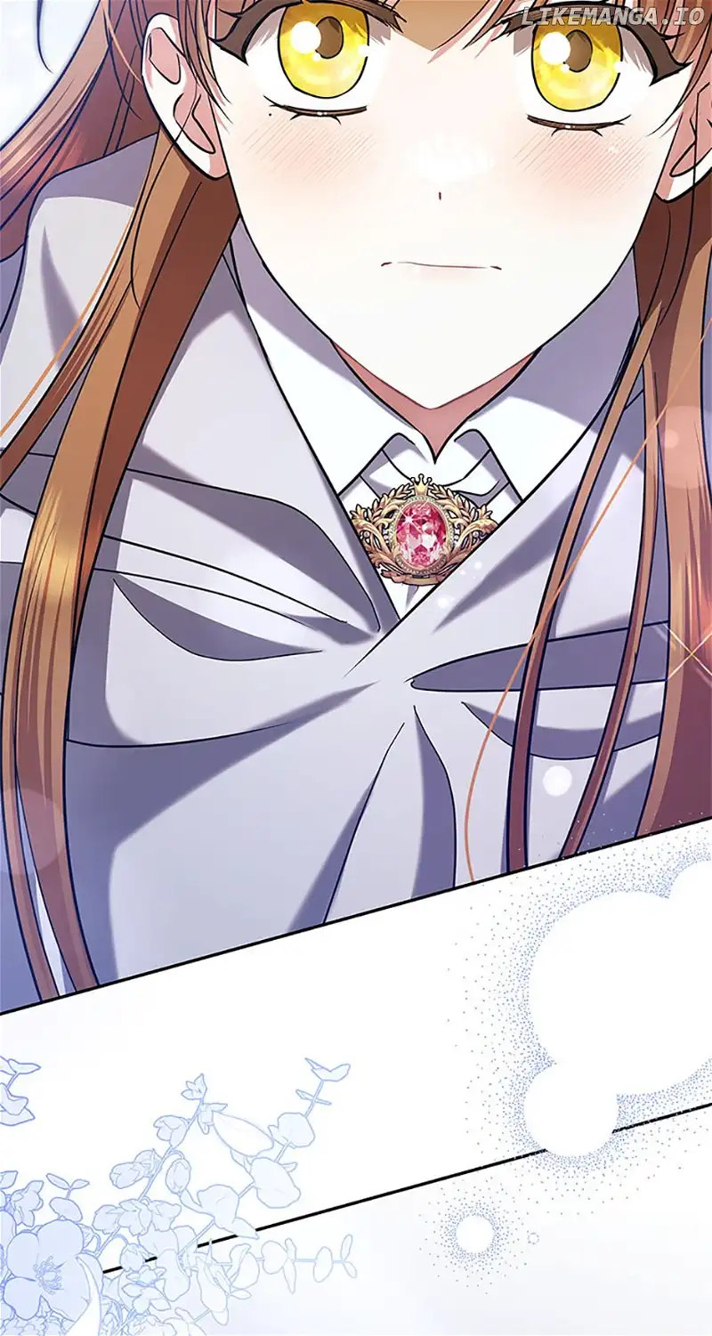 In This Life, I Will Survive Until the End Chapter 16 - Page 63