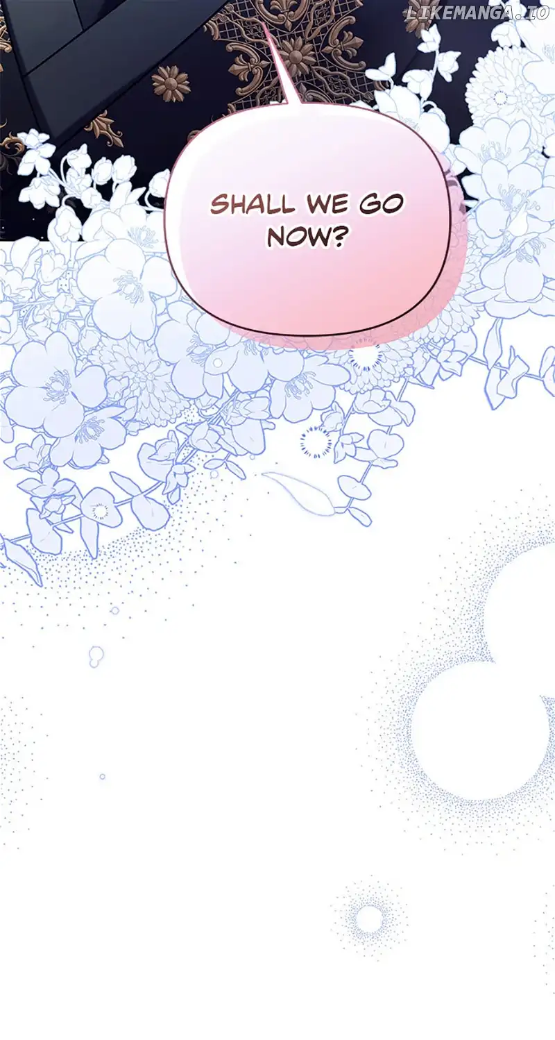 In This Life, I Will Survive Until the End Chapter 16 - Page 65