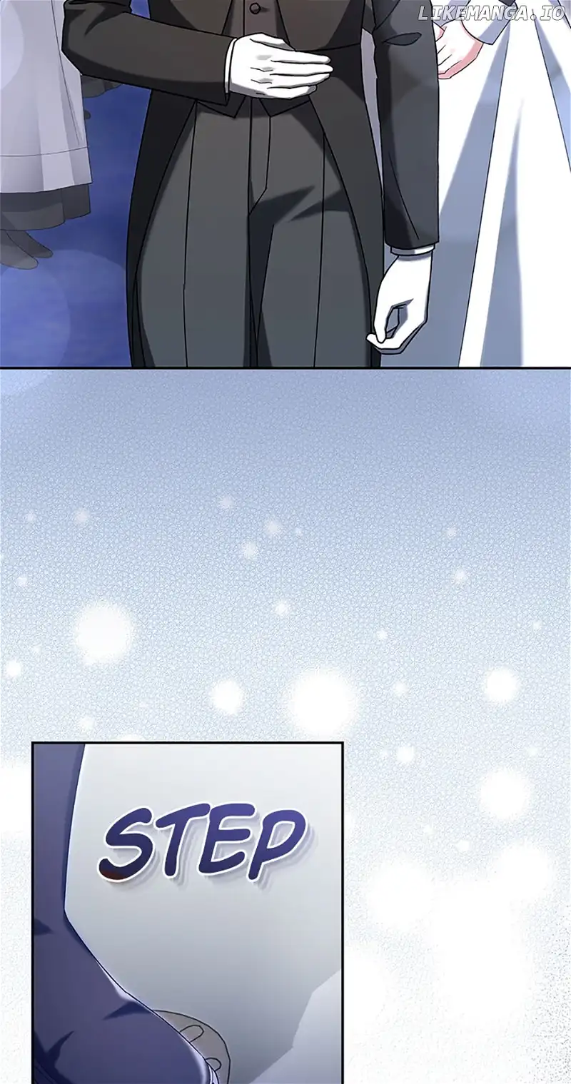 In This Life, I Will Survive Until the End Chapter 16 - Page 67