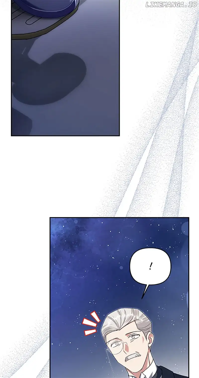 In This Life, I Will Survive Until the End Chapter 16 - Page 68