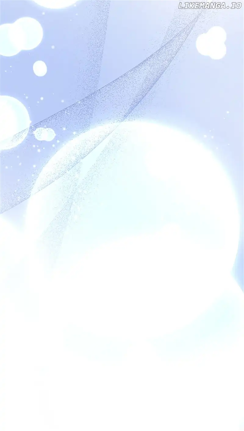 In This Life, I Will Survive Until the End Chapter 16 - Page 76