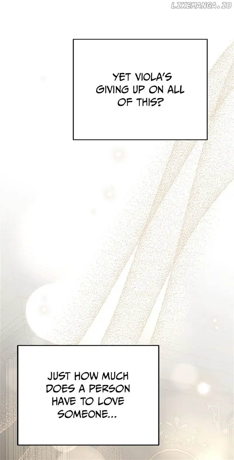 In This Life, I Will Survive Until the End Chapter 16 - Page 80