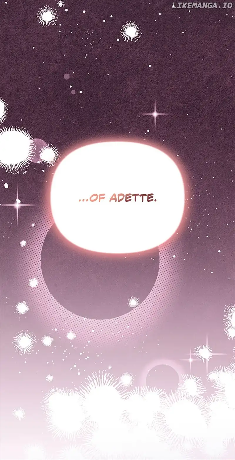 In This Life, I Will Survive Until the End Chapter 16 - Page 9