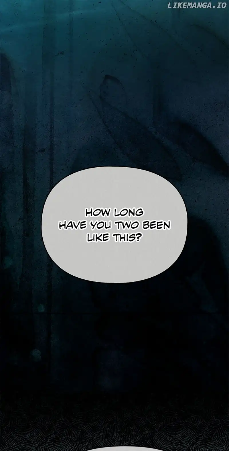 In This Life, I Will Survive Until the End Chapter 16 - Page 82