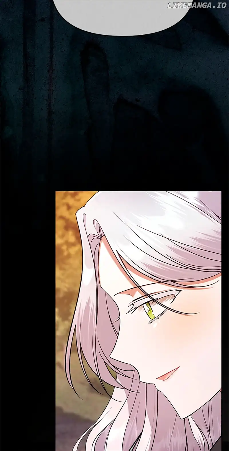 In This Life, I Will Survive Until the End Chapter 16 - Page 84