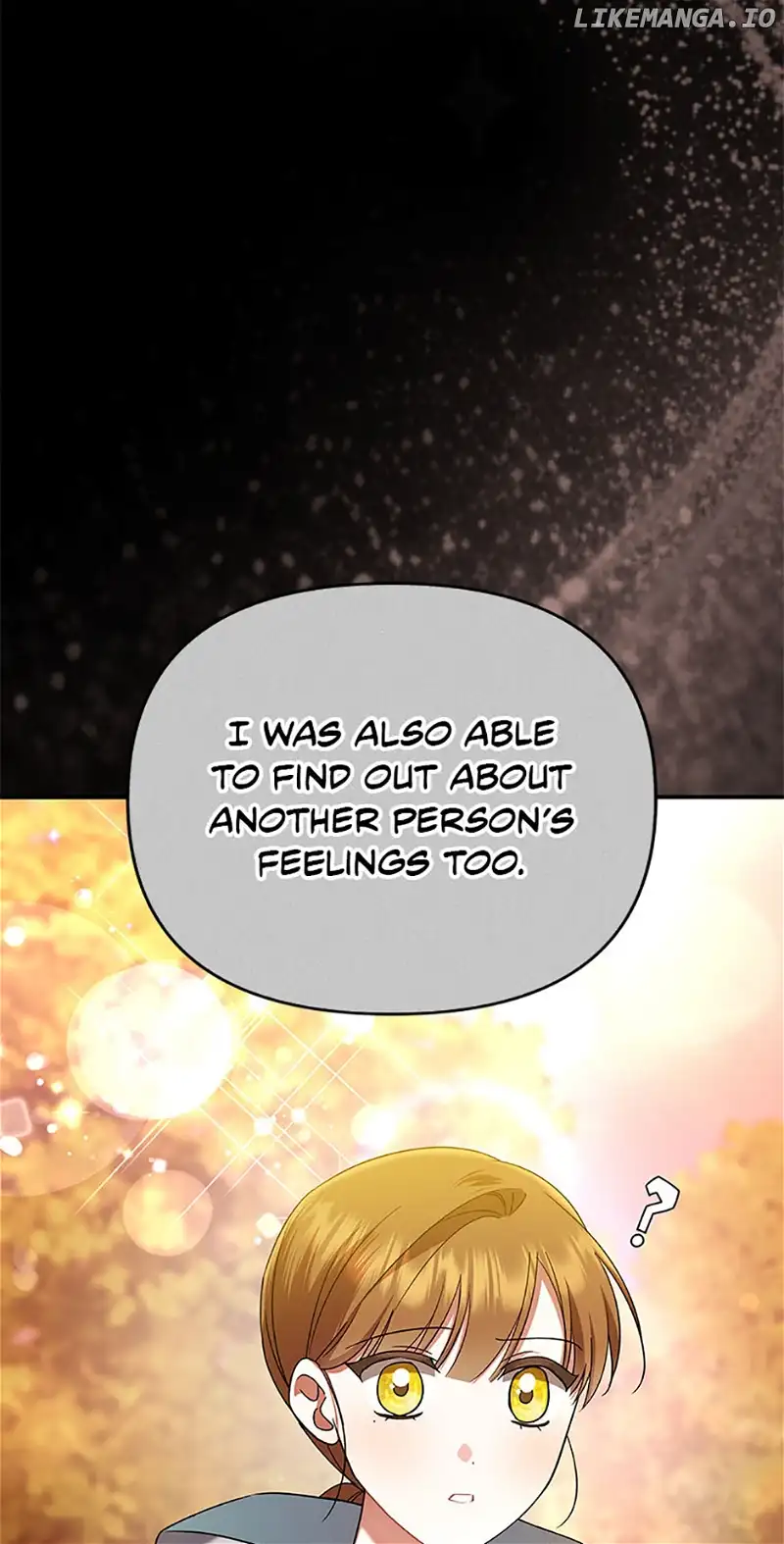 In This Life, I Will Survive Until the End Chapter 16 - Page 86