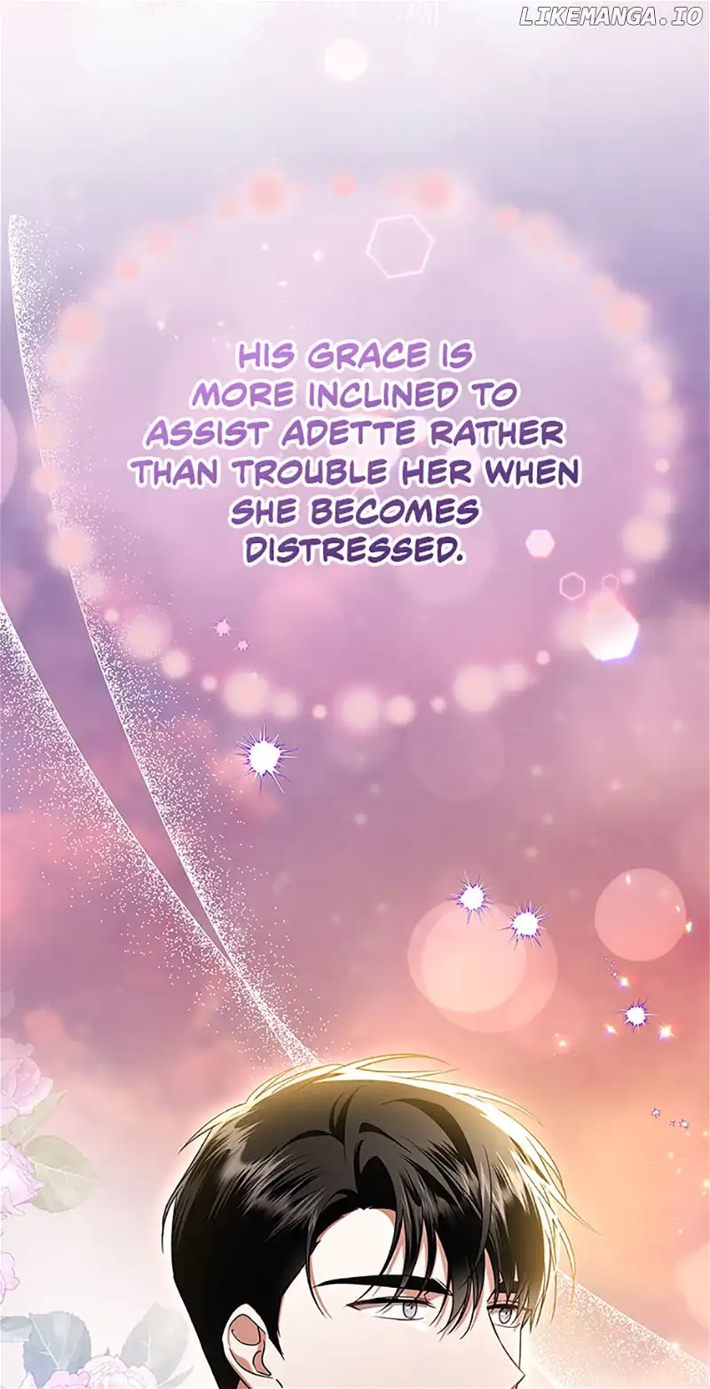 In This Life, I Will Survive Until the End Chapter 16 - Page 10