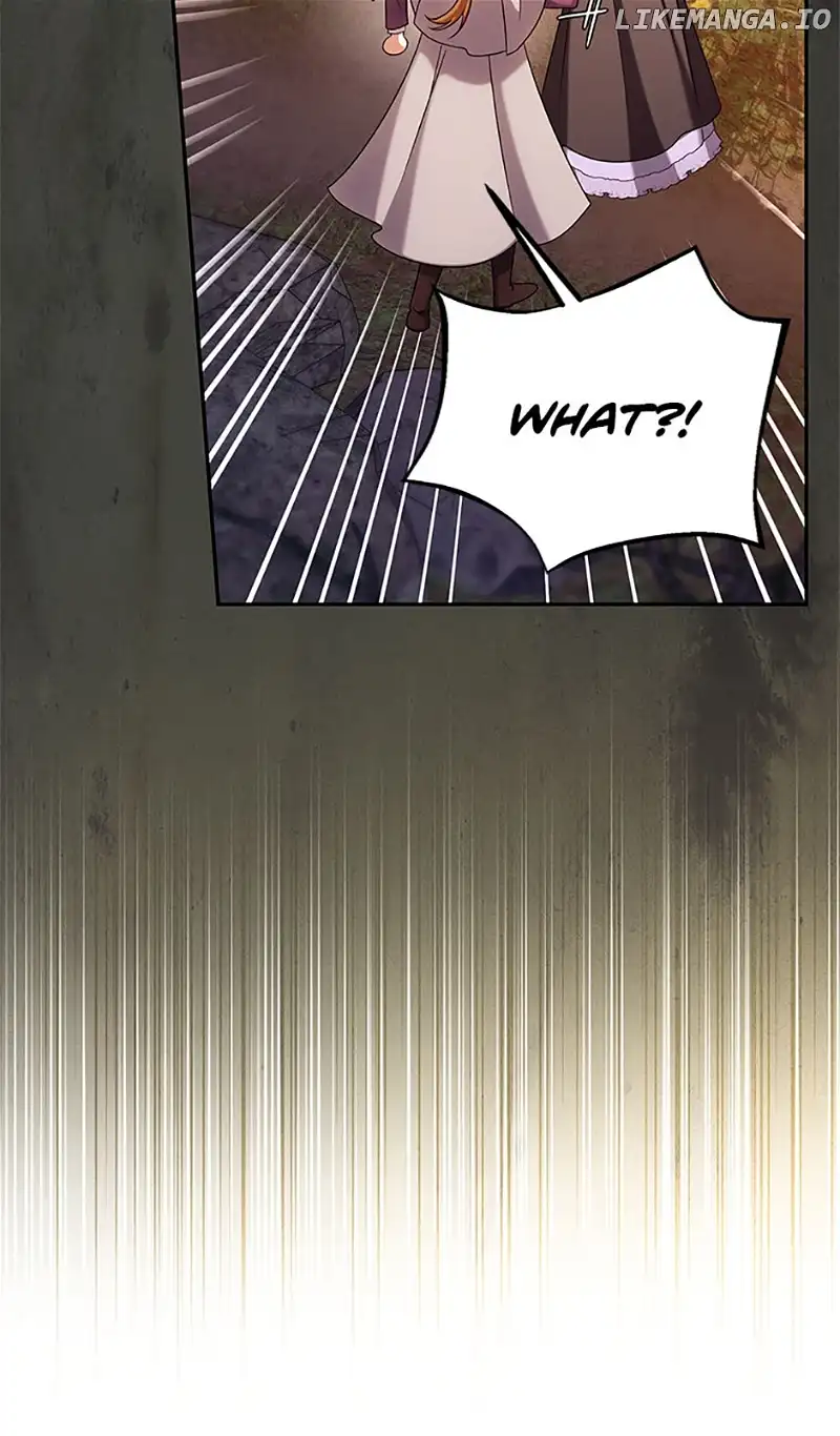 In This Life, I Will Survive Until the End Chapter 16 - Page 91