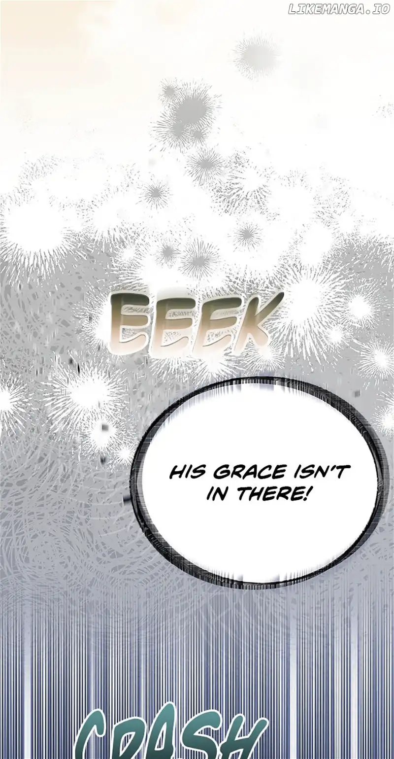 In This Life, I Will Survive Until the End Chapter 16 - Page 95