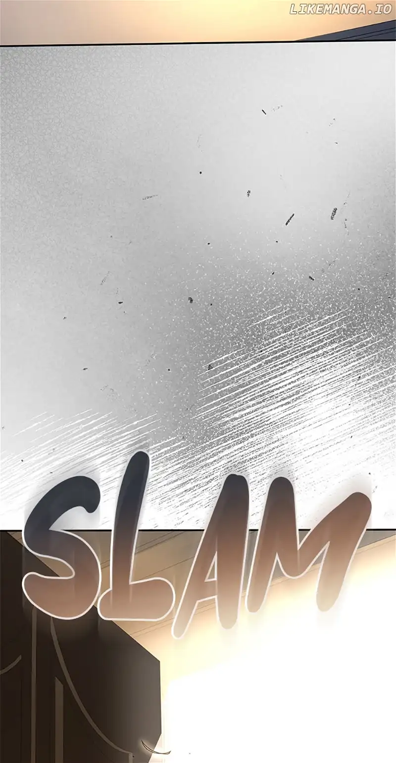 In This Life, I Will Survive Until the End Chapter 16 - Page 96