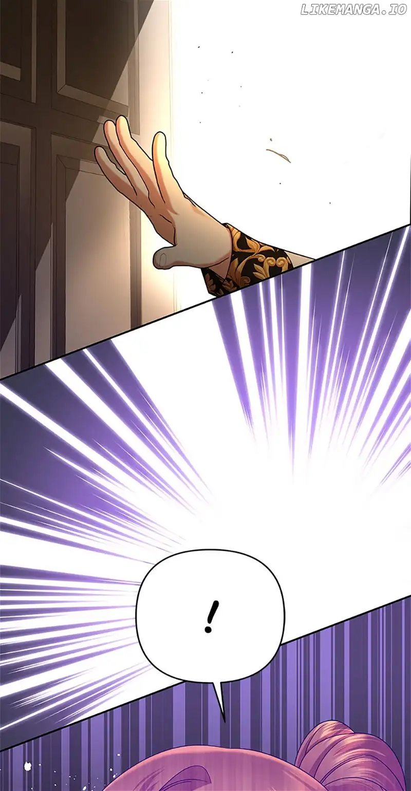 In This Life, I Will Survive Until the End Chapter 16 - Page 97