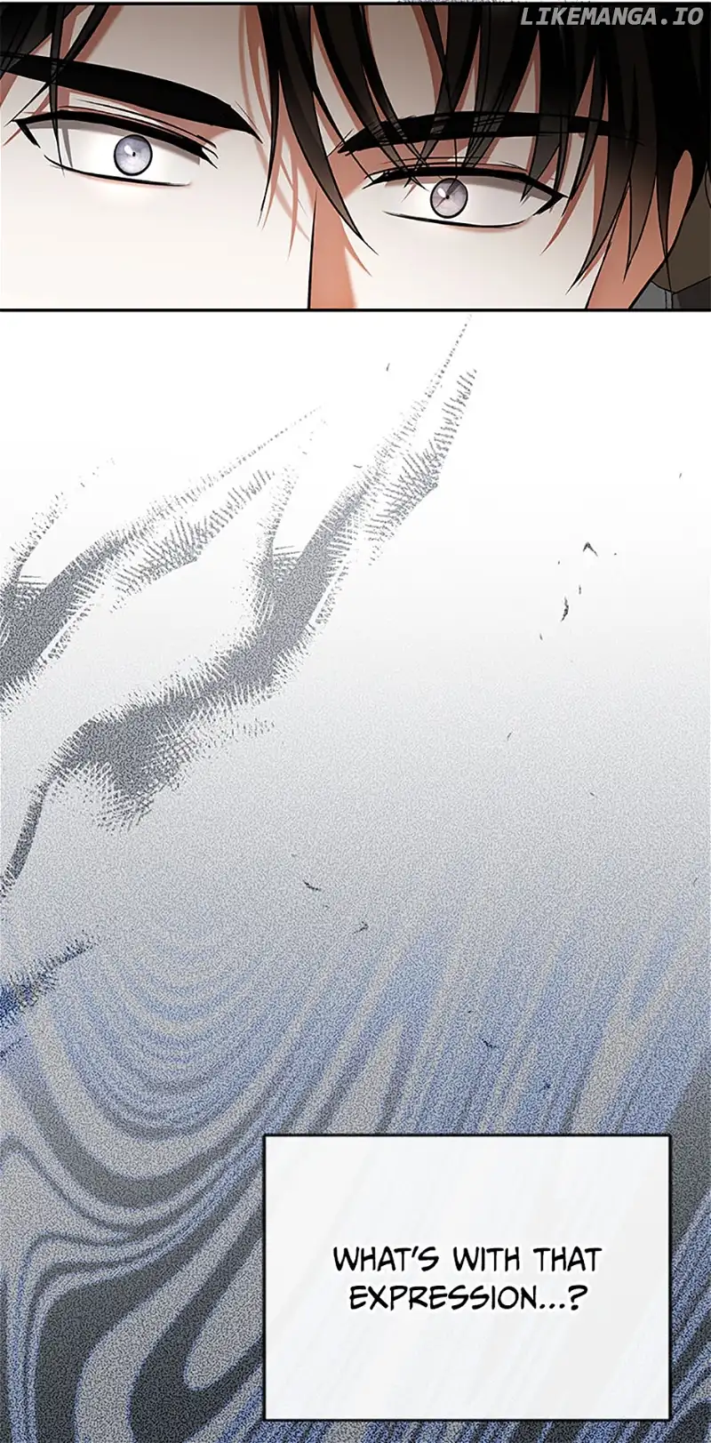 In This Life, I Will Survive Until the End Chapter 17 - Page 102