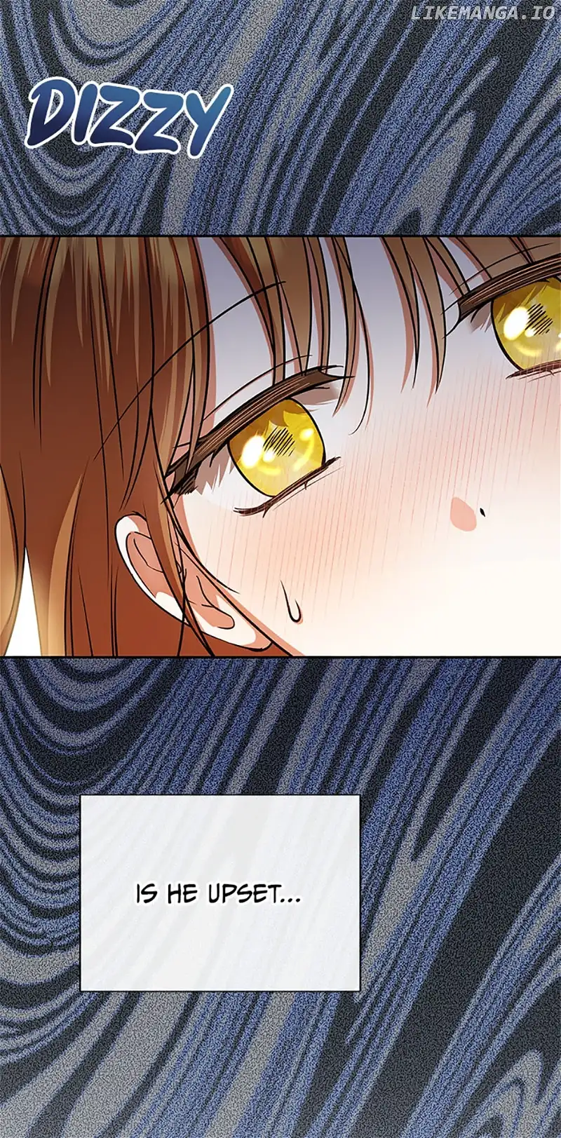 In This Life, I Will Survive Until the End Chapter 17 - Page 103