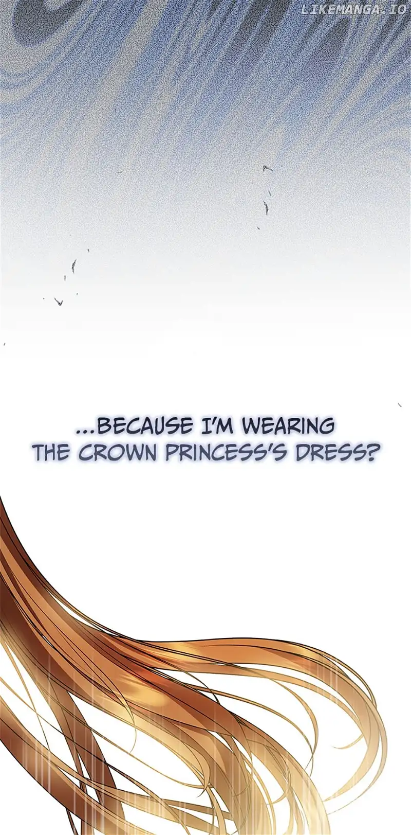 In This Life, I Will Survive Until the End Chapter 17 - Page 104