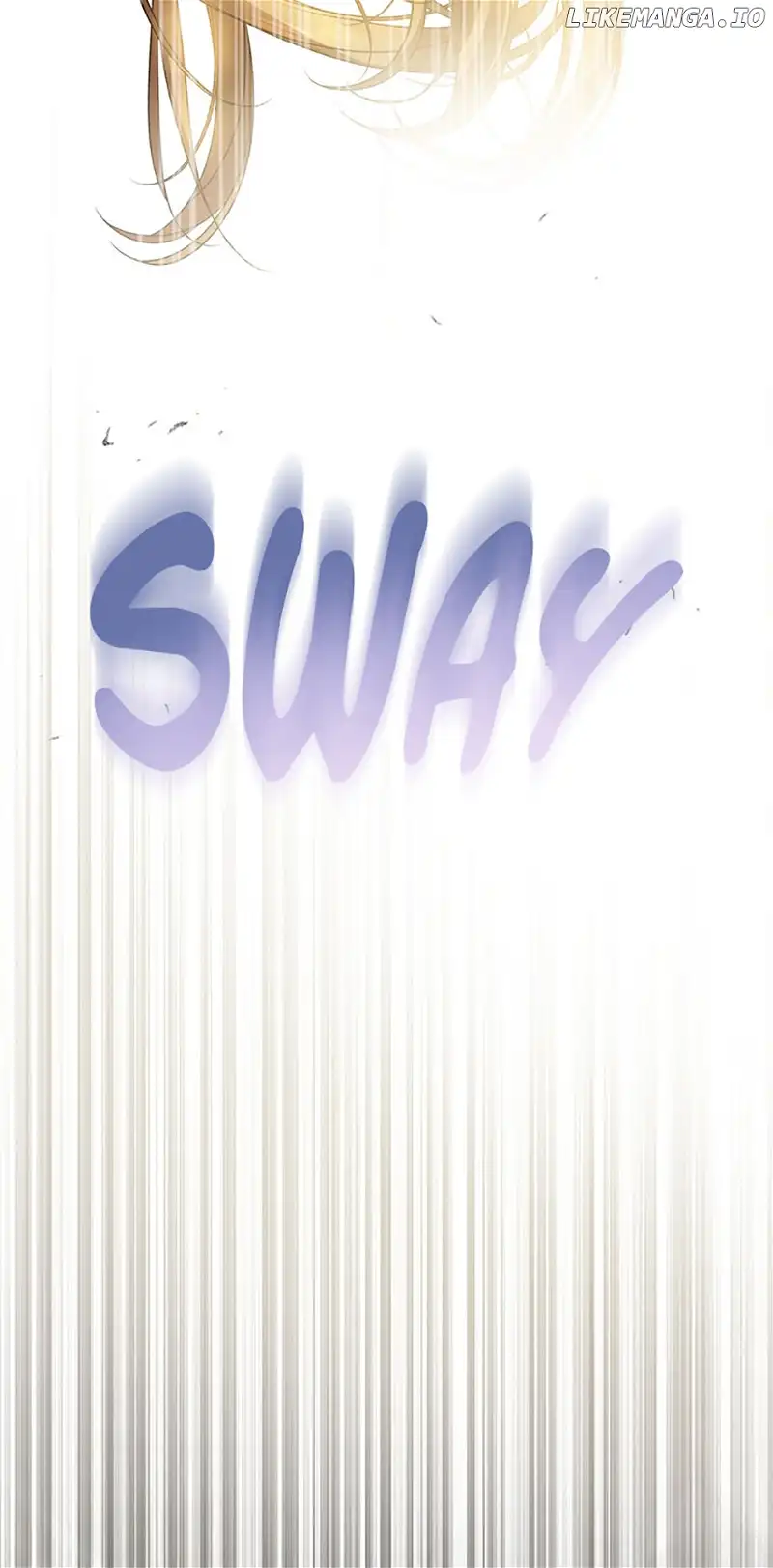 In This Life, I Will Survive Until the End Chapter 17 - Page 105