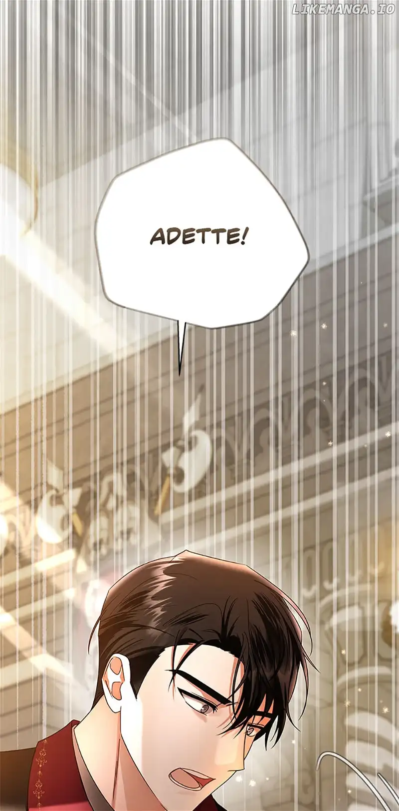 In This Life, I Will Survive Until the End Chapter 17 - Page 106